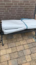 Zwembad Isolatiedeken, Tuin en Terras, Ophalen of Verzenden, Nieuw