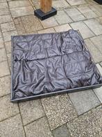 hondenmand bak groot, Dieren en Toebehoren, Ophalen, Gebruikt, Overige