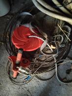 Kabelbaan set, Ophalen of Verzenden, Gebruikt