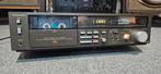 Technics Cassettedeck M228X - Topklasse!, Audio, Tv en Foto, Cassettedecks, Ophalen of Verzenden, Enkel, Overige merken, Tiptoetsen