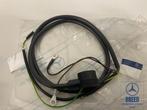 NOS kabelboom transistorontsteking Mercedes-Benz W114 W115, -, Nieuw, Ophalen of Verzenden, -