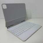 Apple iPad Magic Keyboard 11-inch Wit | Gebruikte staat, Apple, Gebruikt, Support@apple.com, One Apple Park Way
Cupertino, CA 95014
United States