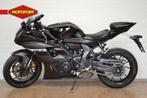 Yamaha R7 (bj 2024), Motoren, Motoren | Yamaha, YAMAHA MOTOR EUROPE N.V. branche NL, KOOLHOVENLAAN 101
1119 NC  SCHIPHOL, NL, Bedrijf