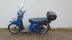 honda scoopy snorfiets, Ophalen, Gebruikt, Overige modellen, 1 versnellingen
