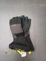 Wedze Ski Handschoenen Maat 12 Jr, Kinderen en Baby's, Ophalen of Verzenden, Gebruikt