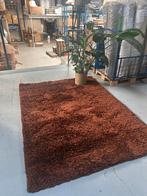 Cassat Terra Karpet Brons 170x230cm, Huis en Inrichting, Stoffering | Tapijten en Kleden, Ophalen, Bruin, 150 tot 200 cm, 200 cm of meer