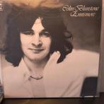 LP COLIN BLUNSTONE	Ennismore, Ophalen of Verzenden, 1960 tot 1980, Gebruikt, 12 inch