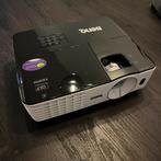 BenQ HDTV Projector TH681 - je eigen thuis bioscoop!, Audio, Tv en Foto, Beamers, Ophalen of Verzenden, Zo goed als nieuw