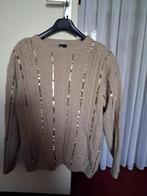 Setje- Trui en rok, Ophalen of Verzenden