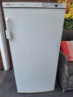 Diepvries bosch Exclusiv economic 5 grote lades, Ophalen, Gebruikt, 120 tot 140 cm, 200 liter of meer