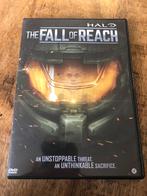 Halo: The fall of reach, Vanaf 12 jaar, Ophalen of Verzenden, Zo goed als nieuw
