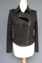 SALE !! PRIMARK maat 40, biker jasje., Maat 38/40 (M), Primark, Zwart, Ophalen of Verzenden