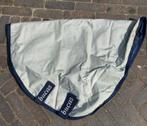 Bucas Power Combi Neck Small, Dieren en Toebehoren, Paarden en Pony's | Dekens en Dekjes, Ophalen of Verzenden