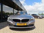 Bmw Z4 SDrive 2.3i Aut. Executive Ecc Leder 2x Pdc 2011, Auto's, BMW, Automaat, Euro 5, Achterwielaandrijving, Gebruikt