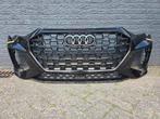 Audi RSQ3 RS Q3 83A 2020+ Voorbumper Bumper 4xPDC KLS Origin, Info@fabrikant.eu, Bumper, Fabrikantstraat 1
1000 AA  Amsterdam