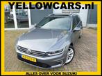 Volkswagen Passat Variant 1.4 TSI GTE Connected Series Plus, Gebruikt, Hybride Elektrisch/Benzine, Zilver of Grijs, 750 kg