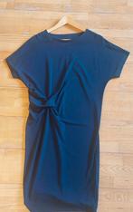 Jurkje By Marlene Birger, Kleding | Dames, Jurk, Zo goed als nieuw, By Malene Birger, Maat 36 (S)