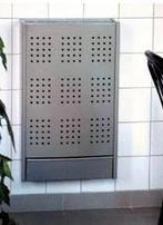 Wellstraler P 23, Huis en Inrichting, Ophalen, Gebruikt, Gas, Hangend