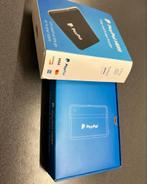 PayPal Pinautomaat Here Chip And Card Swipe Reader NIEUW, Hobby en Vrije tijd, Nieuw, Ophalen of Verzenden