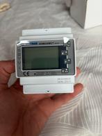 Gloednieuwe Eastron SDM630MCT 40 mA driefasige energiemeter, Doe-het-zelf en Verbouw, Elektra en Kabels, Ophalen of Verzenden