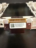 VDO LCD Display Vw Passat Golf6 Skoda Superb Tiguan Touran, Auto-onderdelen, Dashboard en Schakelaars, Ophalen of Verzenden, Gebruikt