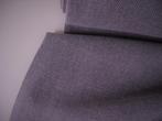 LUXE gordijnstof Kvadrat Mi Casa lila; extra breed/per meter, Overige kleuren, 200 cm of meer, Nieuw, Ophalen of Verzenden