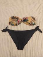 Leuke dames bikini, H&M, Overige kleuren, Ophalen of Verzenden, Zo goed als nieuw