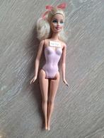 Barbie Mattel per stuk € 2,50 of 5 barbies voor € 10 euro., Verzamelen, Poppen, Ophalen of Verzenden, Gebruikt, Pop