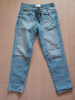 Asos jeans 32/34, W32 (confectie 46) of kleiner, Blauw, Ophalen of Verzenden, Asos
