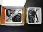 Baofeng UV-9R Plus portofoon walkie talkie portofoons, Nieuw, Ophalen of Verzenden