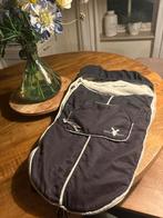 Walla Boo Voetenzak - Teddy Binnenkant, Ophalen of Verzenden, Zo goed als nieuw, Overige typen