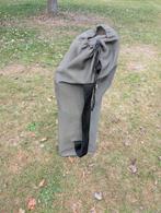 De Waard Ligbed / Stretcher - Zo goed als nieuw!, Caravans en Kamperen, Ophalen of Verzenden