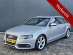 Audi A4 Avant 2.0 TFSI quattro Pro Line S | B&O Audio | Navi, Auto's, Audi, Euro 5, Gebruikt, 4 cilinders, 1984 cc