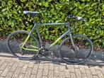 Trek Zektor3, 15 tot 20 versnellingen, Ophalen, Overige merken, Overige maten
