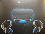 Oculus Rift S met doos, VR-bril, Gebruikt, Pc, Ophalen