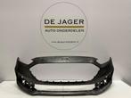 FORD MONDEO MK5 FACELIFT ST VOORBUMPER BUMPER JS7V-17D957-A, Auto-onderdelen, Carrosserie en Plaatwerk, Info@fabrikant.eu, Ophalen of Verzenden