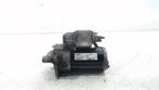 Startmotor Renault Clio, Onderdelen@venauto.nl, Gebruikt, Ophalen of Verzenden, Renault