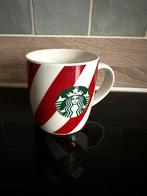 Starbucks Mok 2020 - Heel Goede Staat!, Ophalen of Verzenden, Zo goed als nieuw