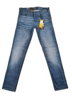 PME Legend 1 SKYHAWK SLIM FIT W30 L32 STRETCH JOD3032 NIEUW, New Yorkstraat 50, 1175 RD Lijnden, https://www.justbrands.nl/klantenservice
