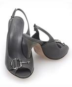 Gucci pumps maat 36 als nieuw origineel, Kleding | Dames, Schoenen, Ophalen of Verzenden, Zo goed als nieuw