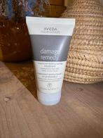 cosmetica, Ophalen of Verzenden, Nieuw, Zwart, Toebehoren