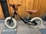 Retro Rider Loopfiets Jongens, Ophalen, Gebruikt, 14 inch of minder, Bandits & Angels