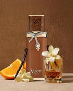 Vulcan Sable Eau de Parfum – Samples, Ophalen of Verzenden, Nieuw