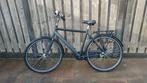 Herenfiets in goede staat - Ophalen, Fietsen en Brommers, Fietsen | Heren | Herenfietsen, Ophalen of Verzenden