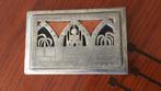 Sigarettenhouder., Ophalen of Verzenden