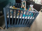 Bopita box, Kinderen en Baby's, Boxen, Ophalen, Gebruikt, Lade