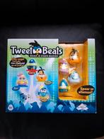 Tweetbeats maak je eigen muziek, Ophalen of Verzenden, Zo goed als nieuw, Jongen of Meisje