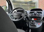 Renault Kangoo Family 1.2 TCE | AIRCO | USB | TREKHAAK | 5-P, Auto's, Renault, Voorwielaandrijving, Stof, Gebruikt, 4 cilinders