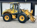 TE KOOP: zeer nette VENIERI V-963 shovel, MH-Tractoren, Info@mhtractoren.nl, Schrapveen 6, Wiellader of Shovel