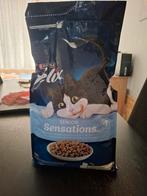 Felix senior voer 4kg (dichte zak), Ophalen, Kat